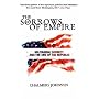 The Sorrows of Empire: Militarism, Secrecy and the End of the Republic