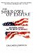 The Sorrows of Empire: Militarism, Secrecy and the End of the Republic