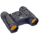 8x21 Compact Lens-coated Hunting Binoculars (Camouflage)