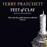 Feet of Clay: Discworld, Book 19