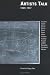 Books : Artists Talk: 1969-1977