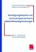 Beteiligungskapital und technologieorientierte... at Amazon: 419882MBB8L._SL75_