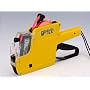 Motex MX2200 Pricing Label Price Gun Kit