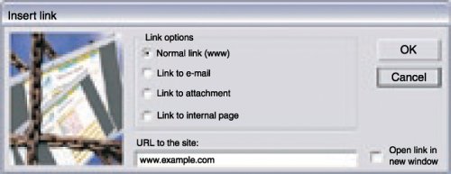 Do It Yourself Website Cheap Free Shipping