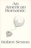 Romantic Words Books