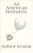 Books : An American Romantic: The Art and Words of Robert Sexton