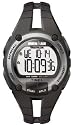 Timex Midsize Ironman TriathlonWatch 5K159