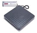 Siltec WS-1000L High Capacity Scale