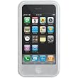 Tuffwrap for Iphone 3G Translucent
