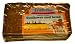 Feldkamp Sunflower Seed Bread, 17.6oz (500g)