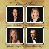 Brahms - Piano Trios Nos 1 and 2