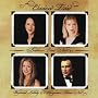 Brahms: Trios Nos. 1 & 2