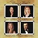 Brahms: Trios Nos. 1 & 2