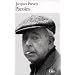 Livres pour r�ver, rire et pleurer.