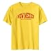 Search : T-Shirt " State Nickname New Mexico " State