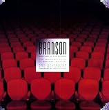 Branson: Onstage in the Ozarks : The Insider's Guide to Branson, Missouri