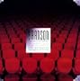 Branson: Onstage in the Ozarks