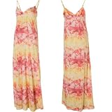 Volcom My Jam Maxi Dress - Women's