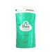 パックスナチュロン シャンプー 詰替用 700ml: パックスナチュロンシャンプー 400mlは、ひまわり油を主原料に天然ビタミンE、ハーブエキスを使用した、髪にやさしい植物性石鹸シャンプーです。香料はローズマリー、ラベンダー、ユーカリなどのハーブを原料にして...