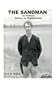 The Sandman in Viet Nam: Essays on Engagements