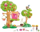 41989513%2BdL. SL160  Mini Lalaloopsy Treehouse Review