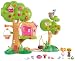 Lalaloopsy Playset Treehouse