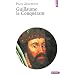 Guillaume le Conqu�rant