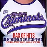 Bag of Hits