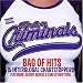 Bag of Hits