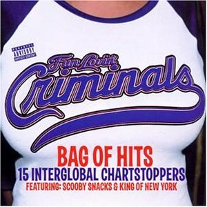 Bag of Hits