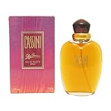 Cassini By Oleg Cassini For Women. Eau De Toilette Spray 3 oz