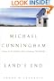 Land's End: A Walk in Provincetown (Crown Journeys)