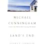 Land's End: A Walk in Provincetown (Crown Journeys&hellip by Michael Cunningham