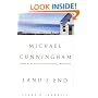 Land's End: A Walk in Provincetown (Crown Journeys)