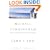 Land's End: A Walk in Provincetown (Crown Journeys)