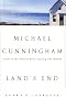 Land's End (Crown Journeys)