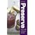 Preserve: Over 100 Delicious Recipes (Cookery)