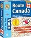ROUTE 66 ROUTE CANADA (FRENCH) (MAC 10.1 OR LATER)