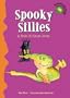 Spooky Sillies (Read-It! Joke Books: Supercharged!)