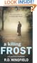 A Killing Frost