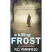 A Killing Frost