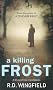 A Killing Frost