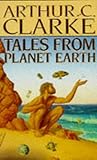 Tales from planet earth