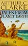 Tales From Planet Earth