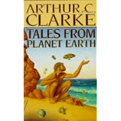 Tales from Planet Earth