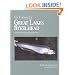Fly Fishing for Great Lakes Steelhead  -  An Advanced Look at an Emerging Fishery