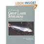 Fly Fishing for Great Lakes Steelhead  -  An Advanced Look at an Emerging Fishery