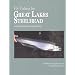 Fly Fishing for Great Lakes Steelhead  -  An Advanced Look at an Emerging Fishery