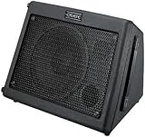Crate TX50DB 50-watt 1x10 inch Battery Powered Guitar Combo Amplifier