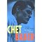 Jazz Autobiographies & Memoirs: An Alphabetical Listing